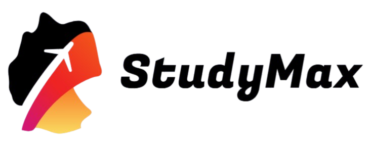 company-name-logo